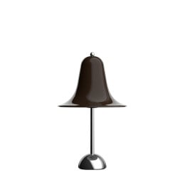 Verpan Pantop 23 Table Lamp