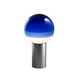 Marset Dipping Light Portable LED Table Lamp