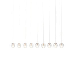 Bocci 14.9 Linear Pendant