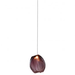 Bocci 73.1V Single Pendant