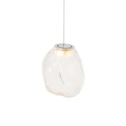 Bocci 73.1V Single Pendant