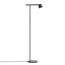 Muuto Tip LED Floor Lamp