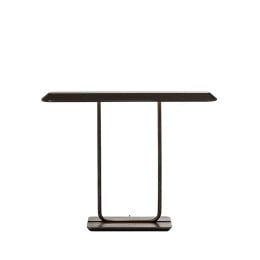 Artemide Tempio LED Table Lamp