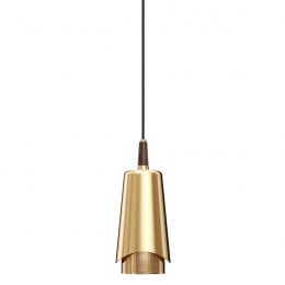 Audo Copenhagen Umanoff Pendant