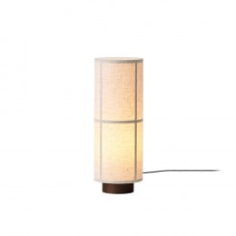 Audo Copenhagen Hashira Table Lamp