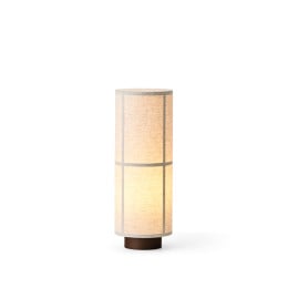 Audo Copenhagen Hashira Table Lamp