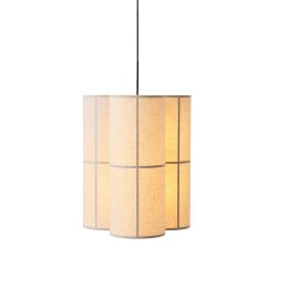 Audo Copenhagen Hashira Cluster Pendant Light