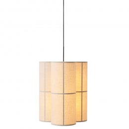 Audo Copenhagen Hashira Cluster Pendant Light