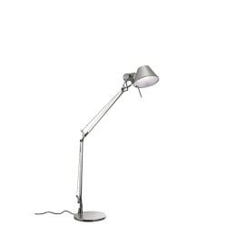 Artemide Tolomeo TW LED Table Lamp TW
