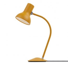 Anglepoise Type 75 Mini Table Lamp