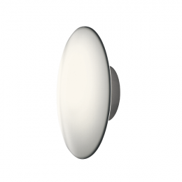 Louis Poulsen AJ Eklipta Outdoor Wall/Ceiling Light