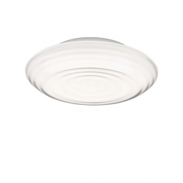 Louis Poulsen Ripls LED Wall/Ceiling Light