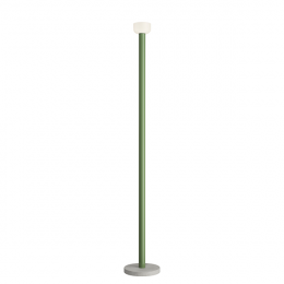 Flos Bellhop LED Floor Lamp