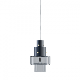 Diesel Living with Lodes Gask Pendant