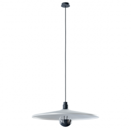 Diesel Living with Lodes Vinyl Pendant