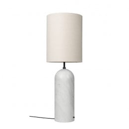 Gubi Gravity XL Floor Lamp