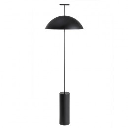 Kartell Geen-A Floor Lamp