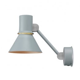 Anglepoise Type 80 W2 Wall Lamp