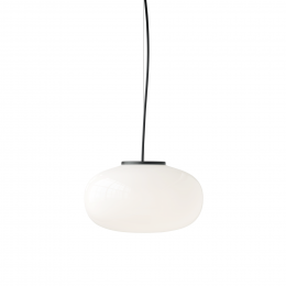 New Works Karl-Johan LED Pendant