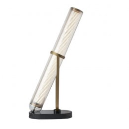 DCW éditions La Lampe Frechin Table Lamp