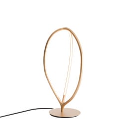 Artemide Arrival LED Table Lamp