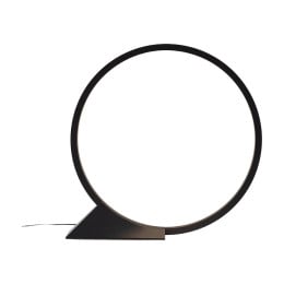 Artemide O Indoor LED Floor Lamp