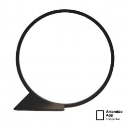 Artemide "O" Indoor Lamp Compatible