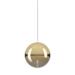 Lodes Random Solo LED Pendant