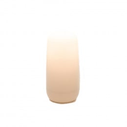 Artemide Gople LED Portable Table Lamp