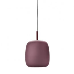 Fritz Hansen Maluma Pendant