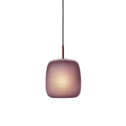 Fritz Hansen Maluma Pendant