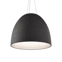 Artemide Nur Acoustic LED