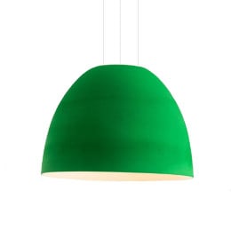 Artemide Nur Acoustic LED Pendant