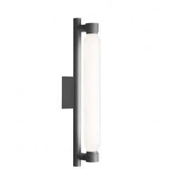 Nemo Lighting La Roche LED Wall Light