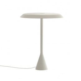 Nemo Lighting Panama LED Table Lamp