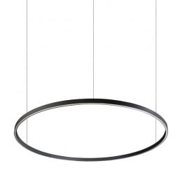 Nemo Lighting Zirkol C Suspension