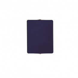 Nemo Lighting Applique à Volet Pivotant LED Wall Light