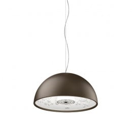 Flos Skygarden Small Pendant