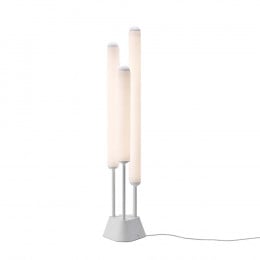 Brokis Puro LED Floor Lamp