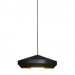 Innermost Hoxton Pendant