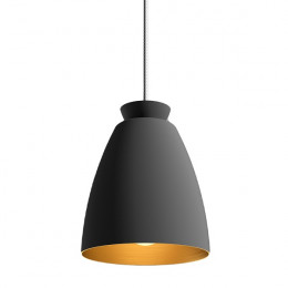 Innermost Chelsea Pendant