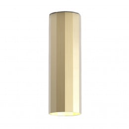 Astro Hashira Surface Ceiling Light