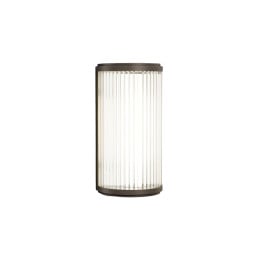 Astro Versailles LED Wall Light