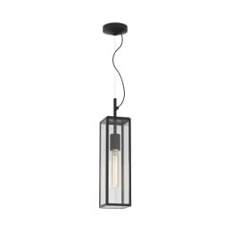 Astro Harvard Outdoor Pendant Light