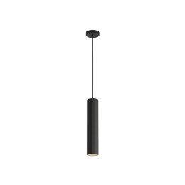 Astro Hashira Pendant Light