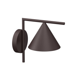 Flos Captain Flint Outdoor LED Wall Light