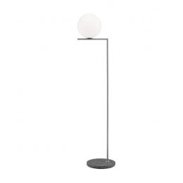 Flos IC Outdoor Floor Lamp