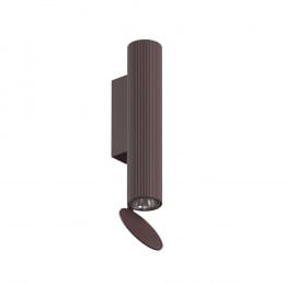 Flos Flauta Riga 1 LED Outdoor Wall Light