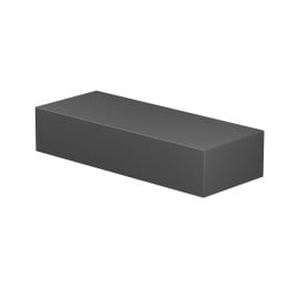Flos Mile Washer Down LED Wall Light