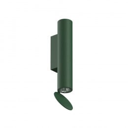 Flos Flauta Spiga 1 LED Outdoor Wall Light